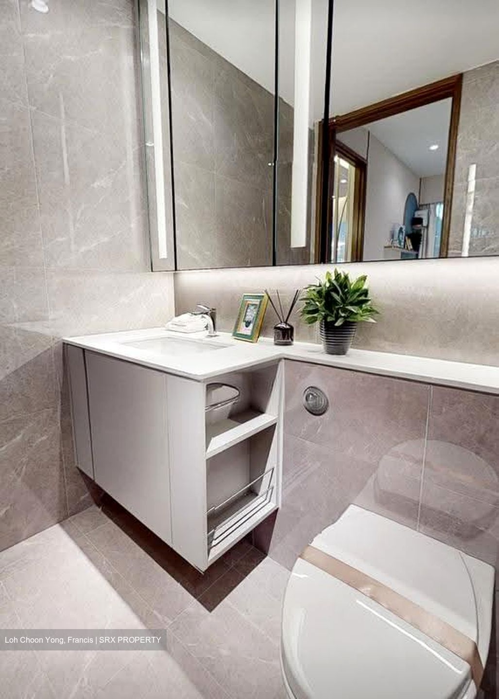 Grand Dunman (D15), Apartment #628154511